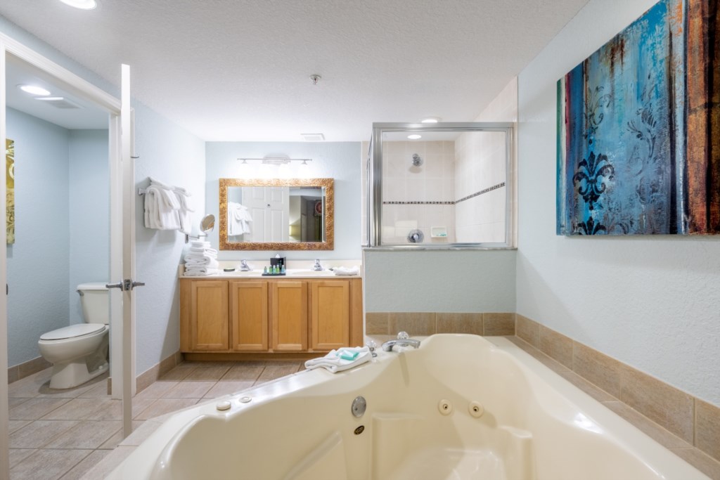 ClubWyndhamPalm-Aire_15