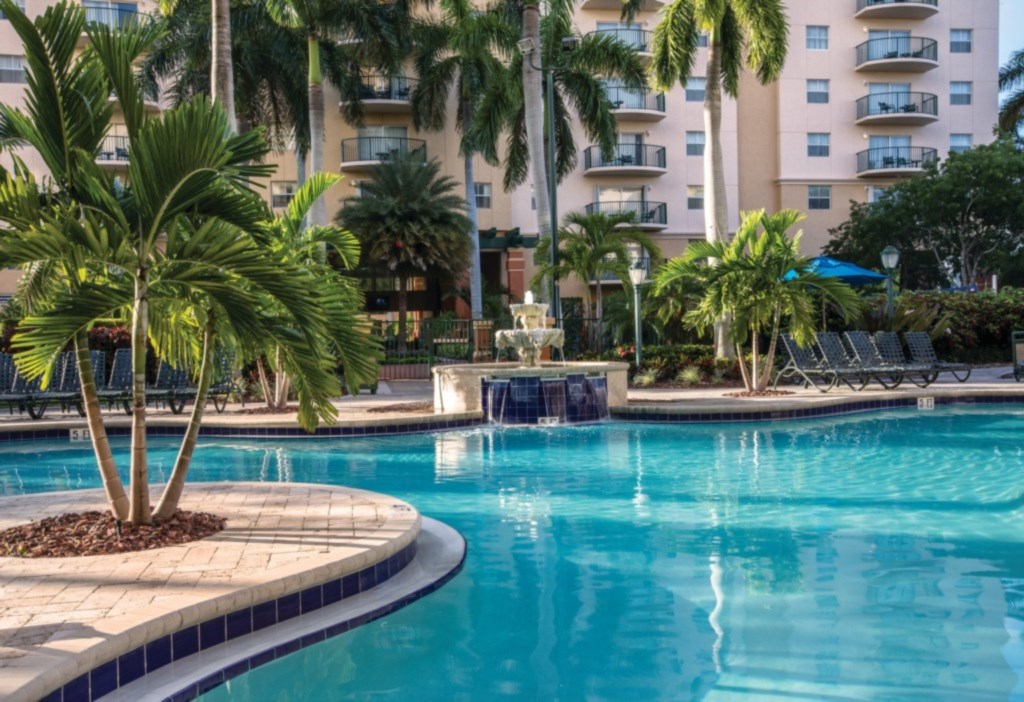 ClubWyndhamPalm-Aire_22