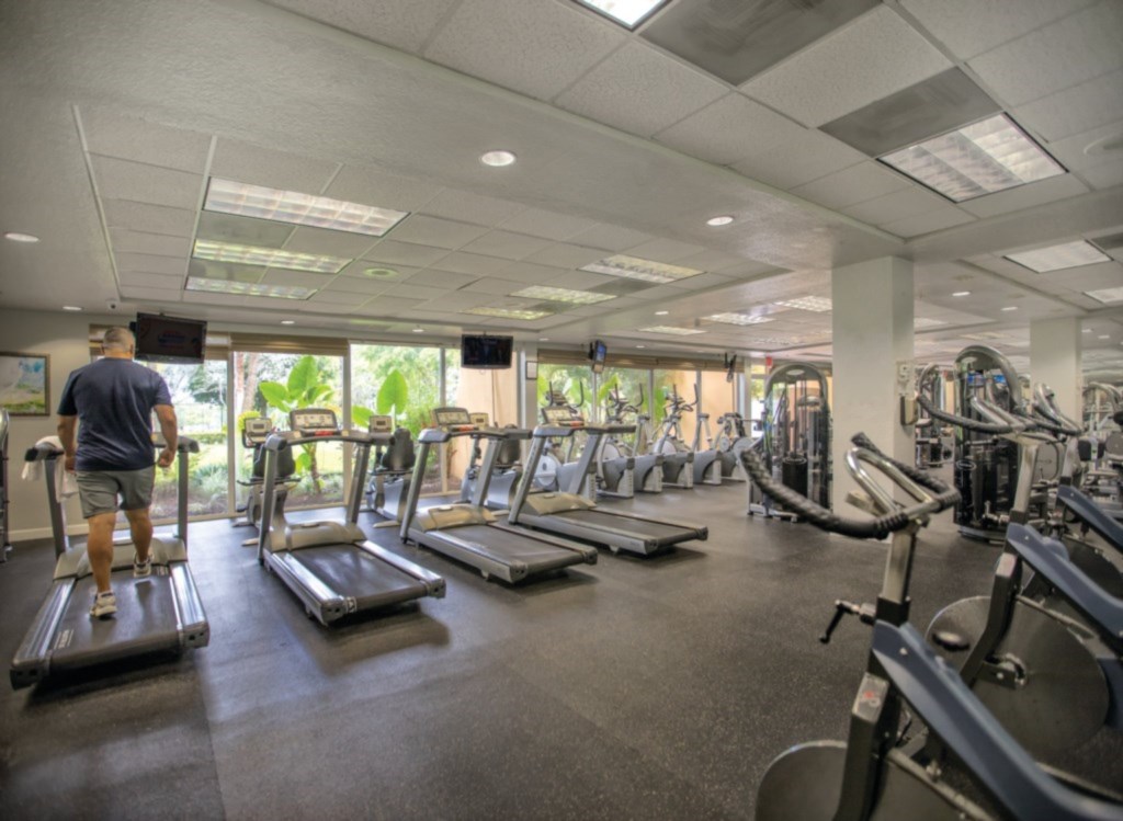ClubWyndhamPalm-Aire_31