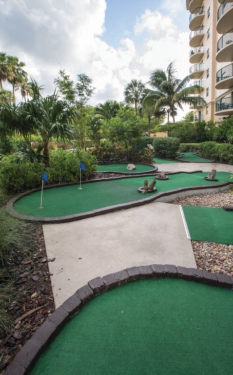ClubWyndhamPalm-Aire_38