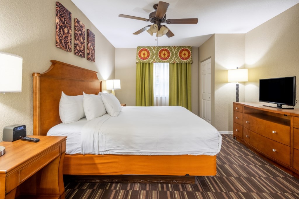 ClubWyndhamPalm-Aire_11