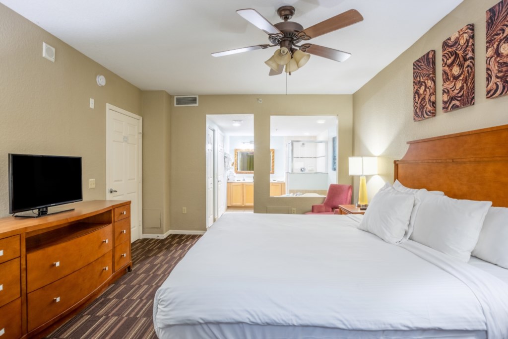 ClubWyndhamPalm-Aire_13