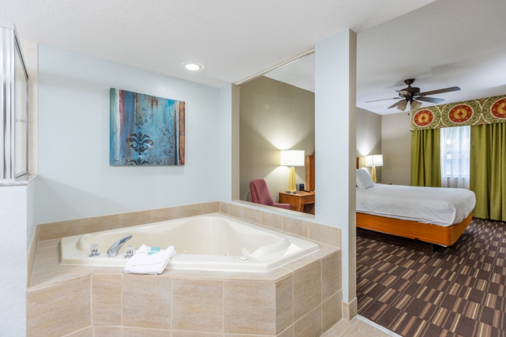 ClubWyndhamPalm-Aire_16