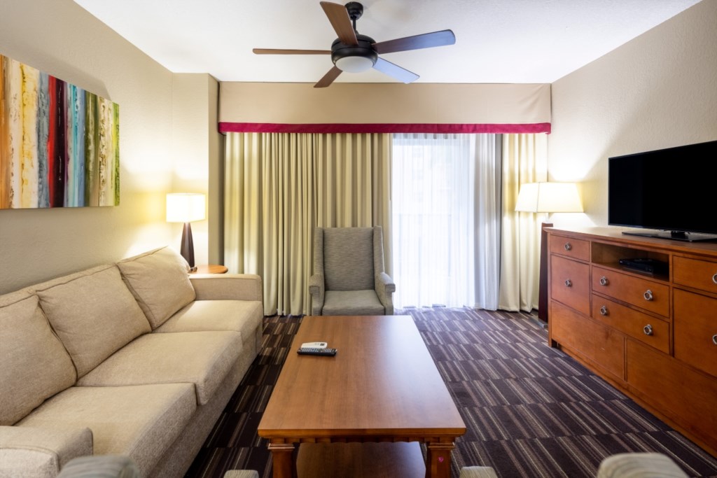 ClubWyndhamPalm-Aire_17