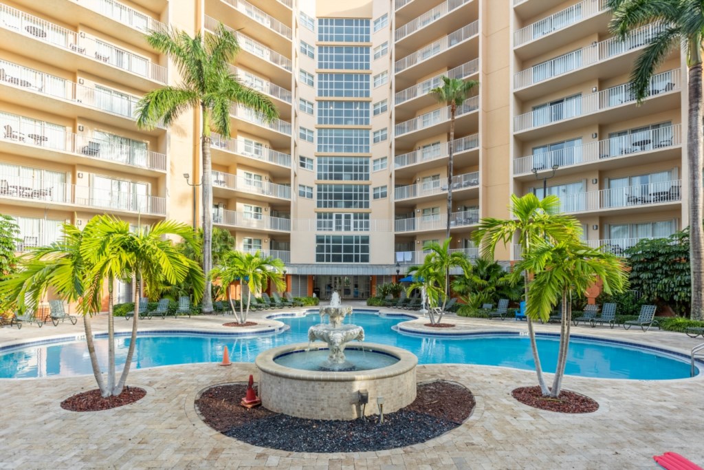 ClubWyndhamPalm-Aire_20
