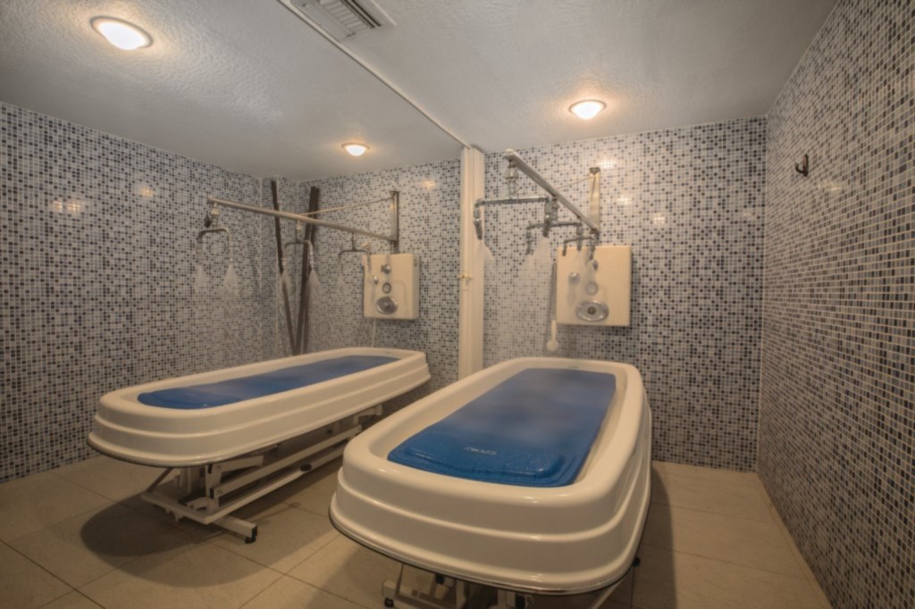 ClubWyndhamPalm-Aire_27