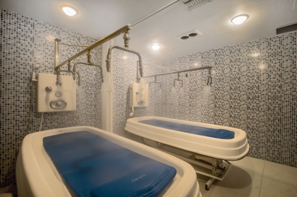 ClubWyndhamPalm-Aire_28