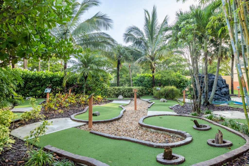 ClubWyndhamPalm-Aire_33