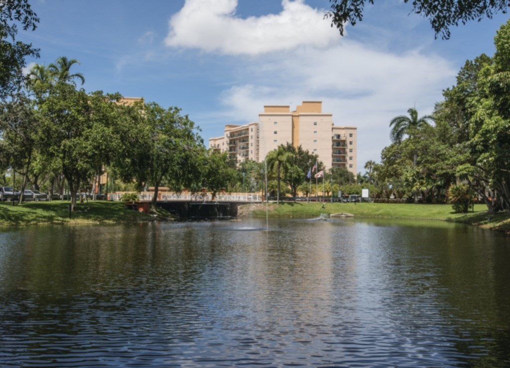 ClubWyndhamPalm-Aire_40