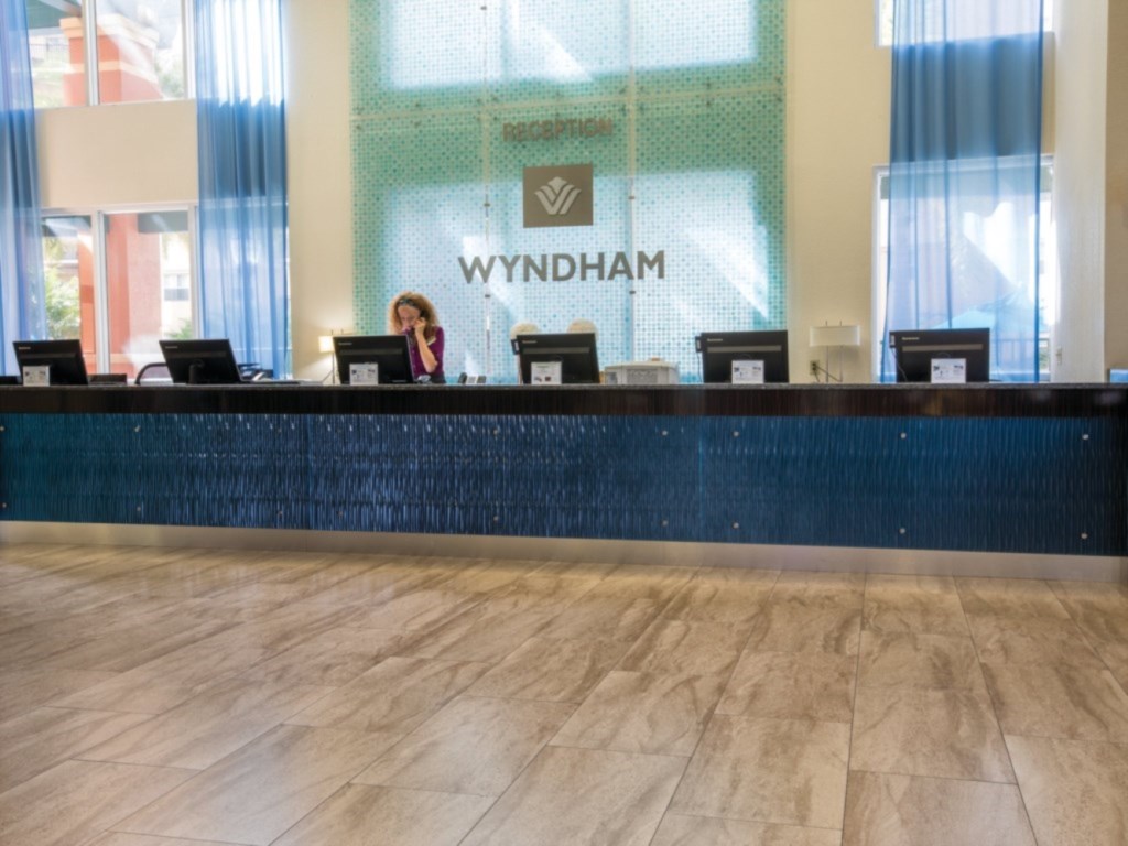 ClubWyndhamPalm-Aire_41