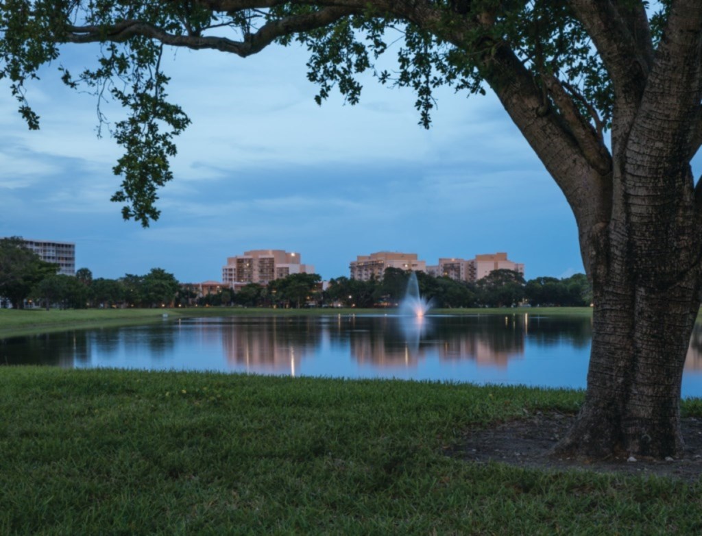 ClubWyndhamPalm-Aire_43