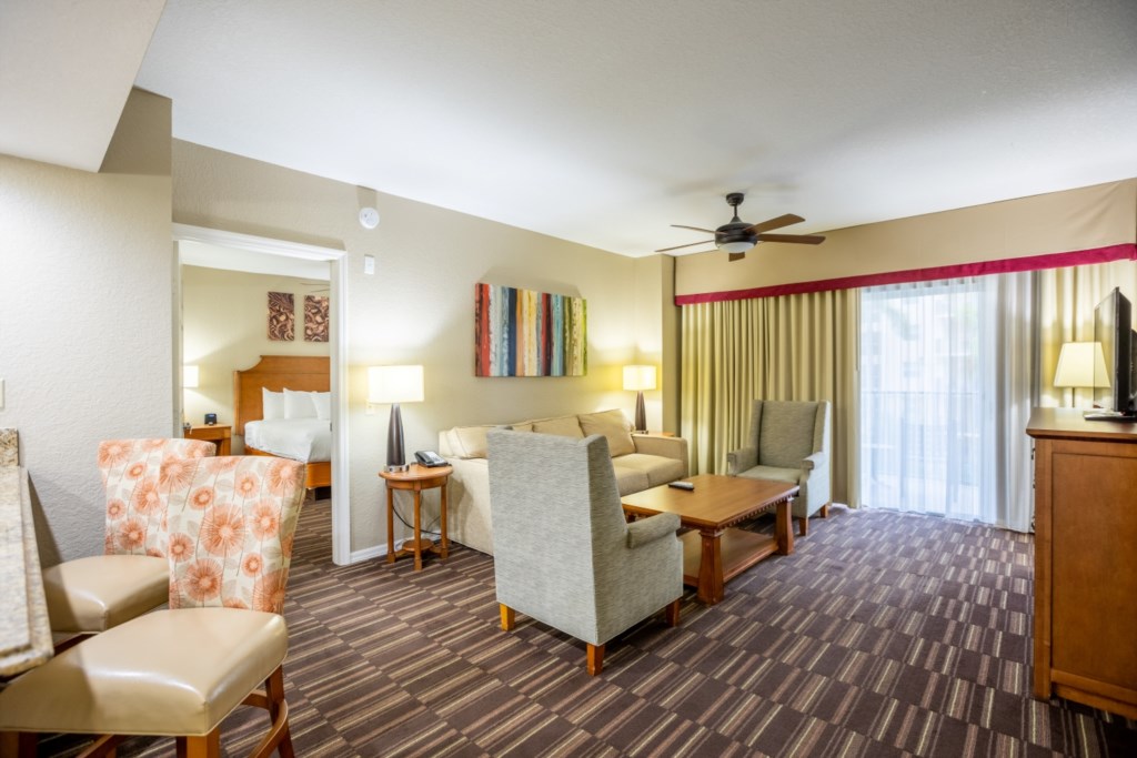 ClubWyndhamPalm-Aire_7