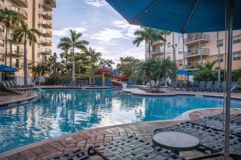 ClubWyndhamPalm-Aire_24