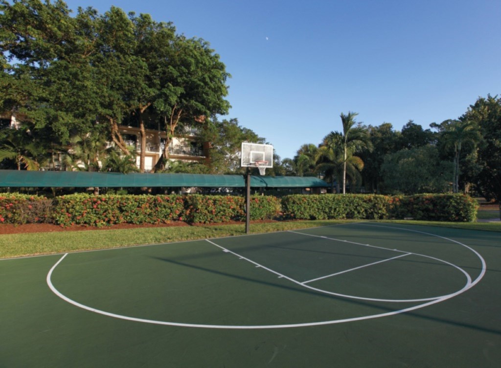 ClubWyndhamPalm-Aire_35