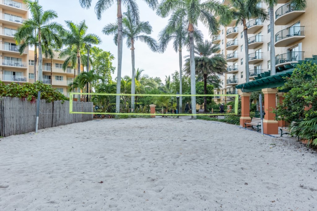 ClubWyndhamPalm-Aire_36