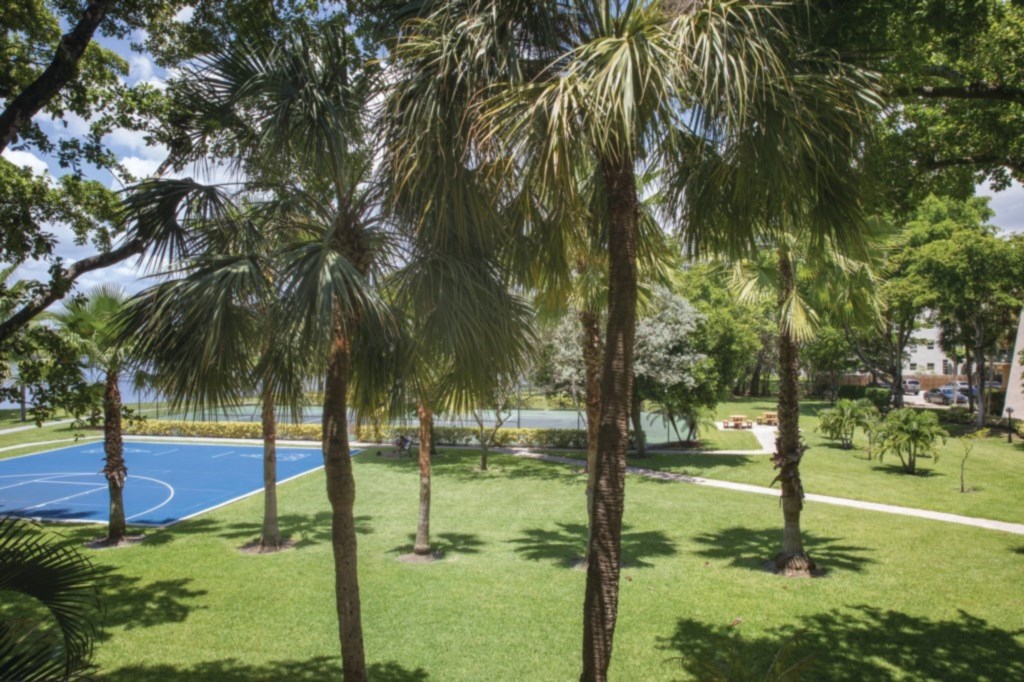 ClubWyndhamPalm-Aire_37