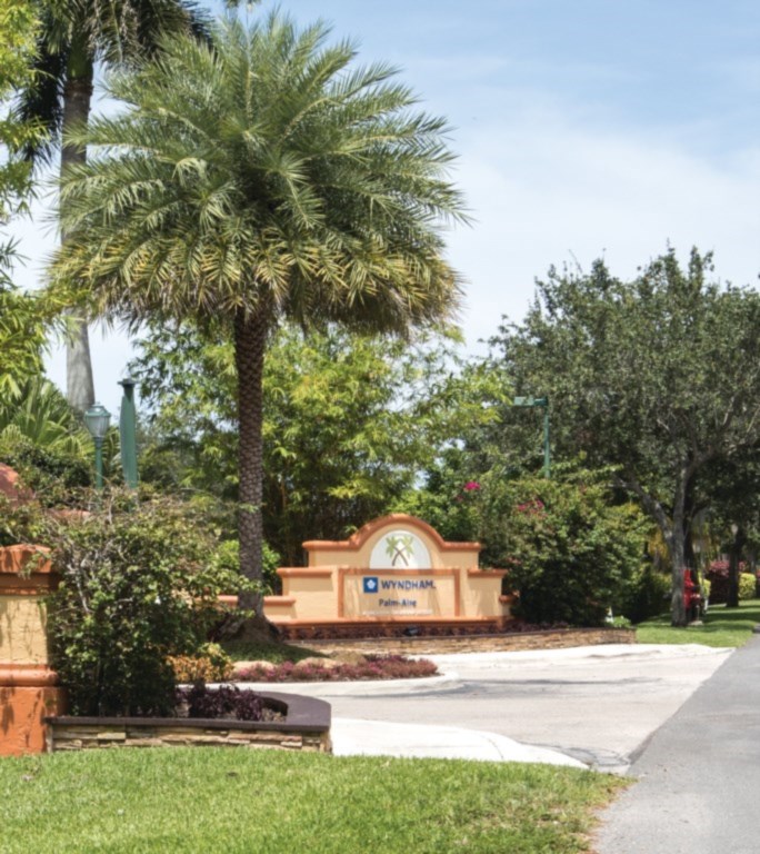 ClubWyndhamPalm-Aire_42