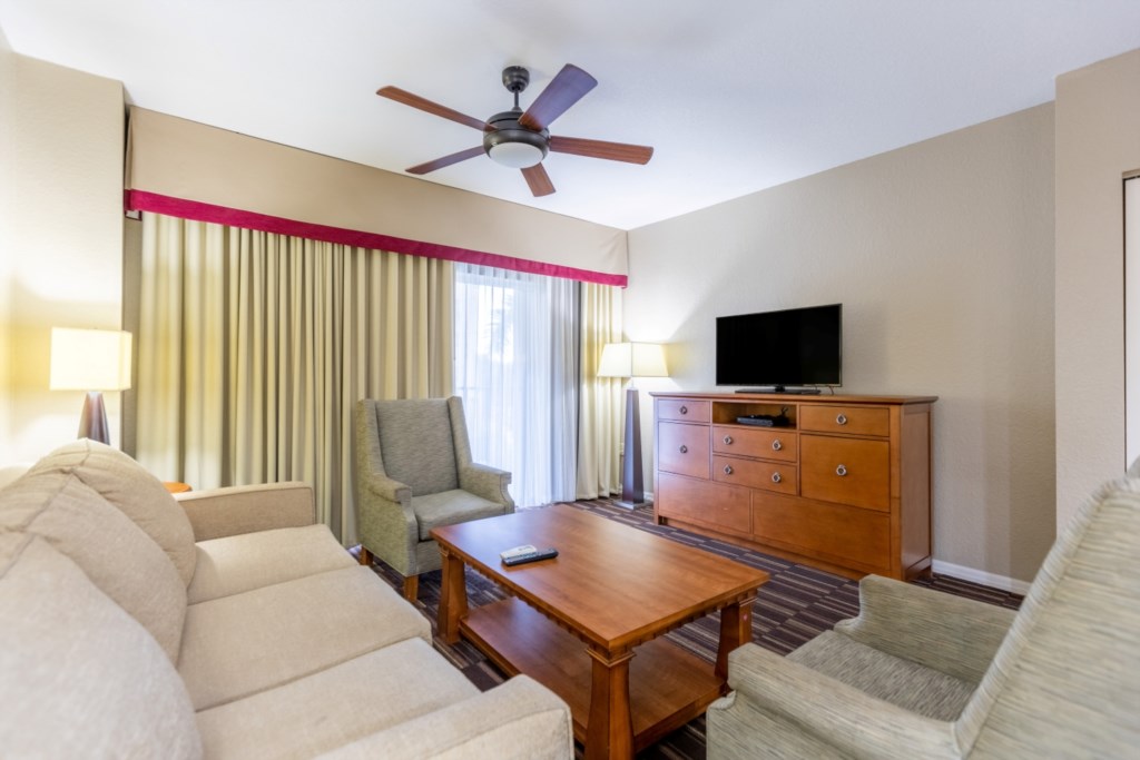 ClubWyndhamPalm-Aire_8