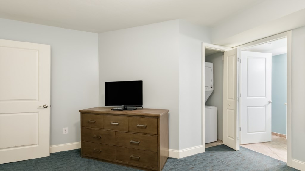 ClubWyndhamTowersontheGrove-2BedroomwithAmenities-044
