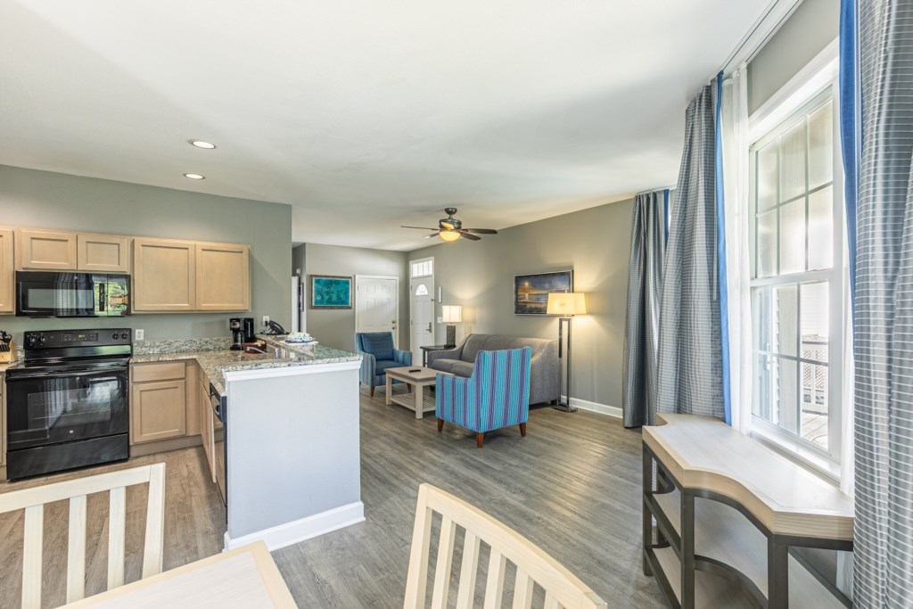 ClubWyndham_OceanRidge_1Bedroom_Unit674A-009