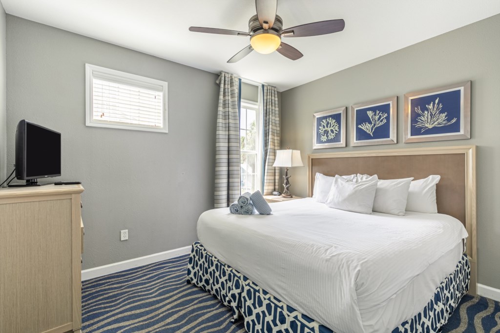 ClubWyndham_OceanRidge_1Bedroom_Unit674A-013.jpg