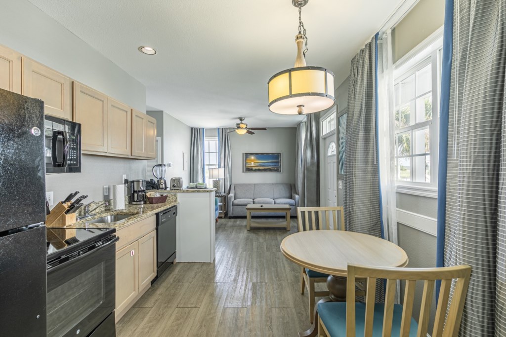 ClubWyndham_OceanRidge_1Bedroom_Unit674B-005