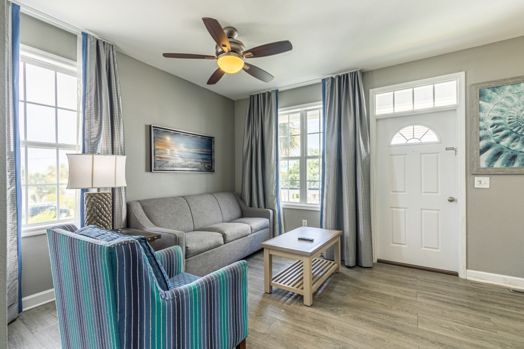 ClubWyndham_OceanRidge_1Bedroom_Unit674B-006