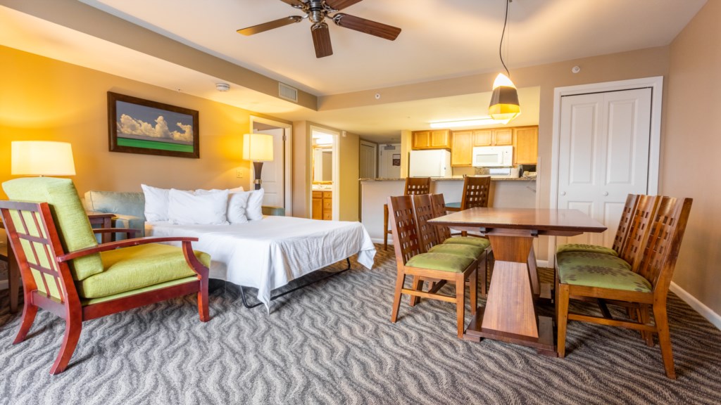 6 Club Wyndham Waikiki Beach Walk 1 bedroom - living area (5).jpg