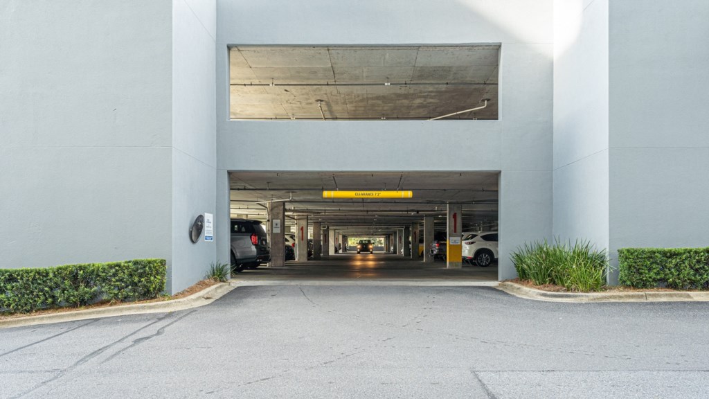 Club Wyndham at Majestic Sun_28.jpg
