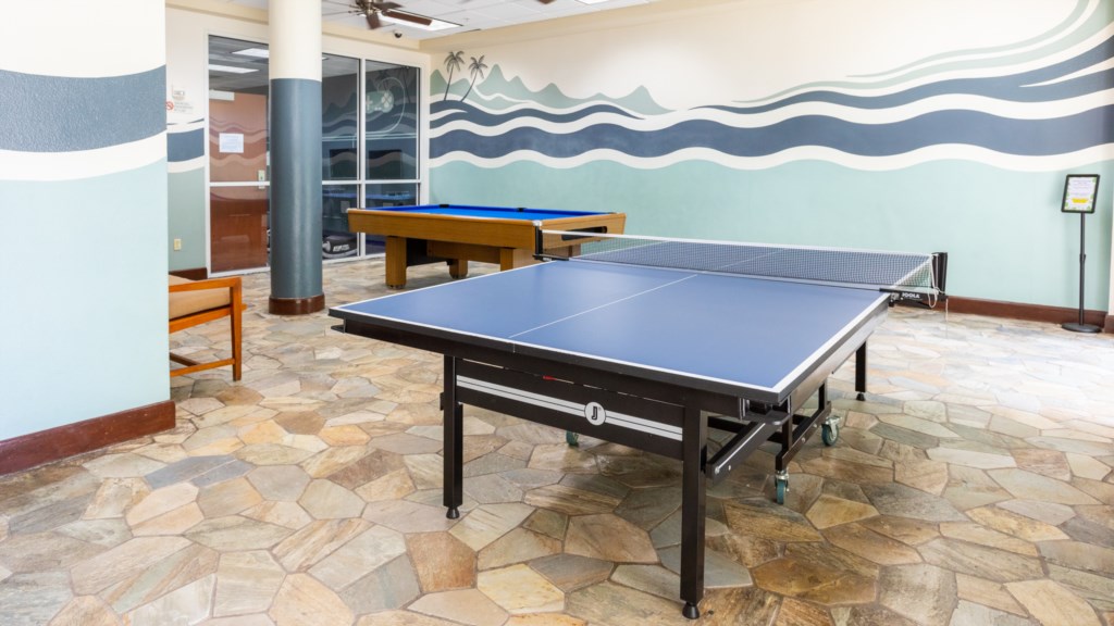 25ClubWyndhamWaikikiBeachWalk-rec(2)