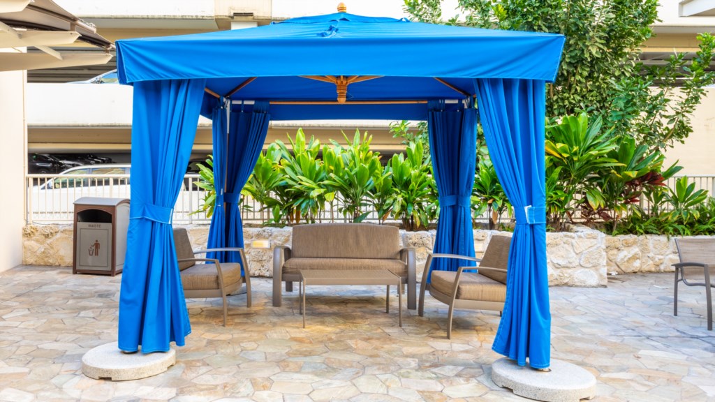 27ClubWyndhamWaikikiBeachWalk-resort(2)