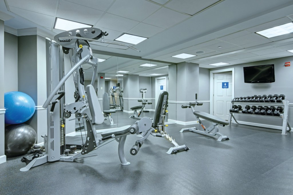 Alexandria_fitness_002a_S
