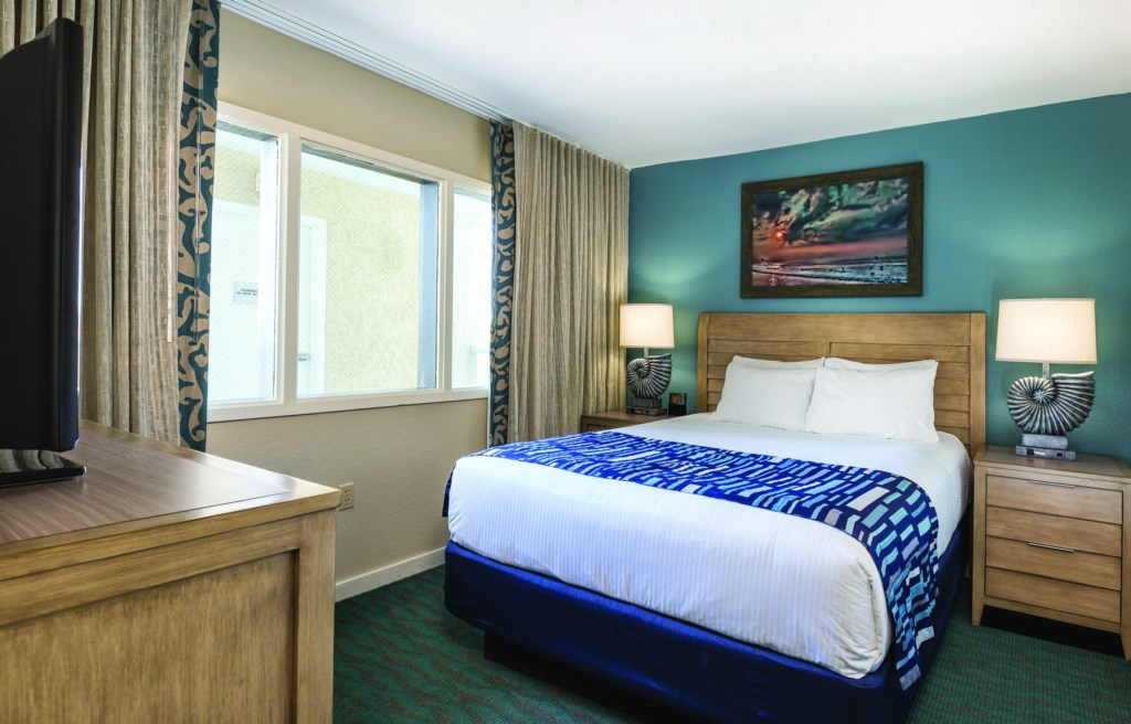 Westwinds_2_bdrm_1_S