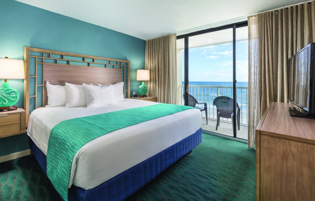 Westwinds_2_bdrm_3_S