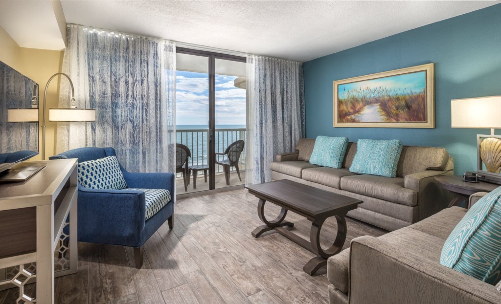 Westwinds_2_bdrm_4_S