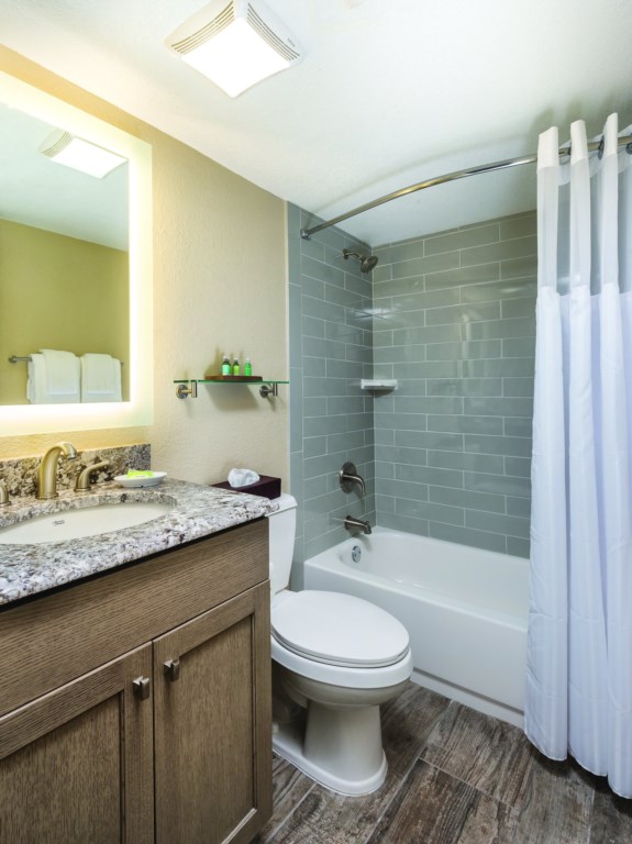 Westwinds_2_bdrm_7_S