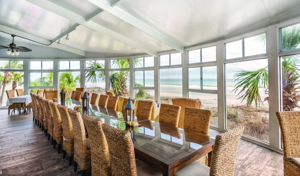 Westwinds_owners_lounge_S