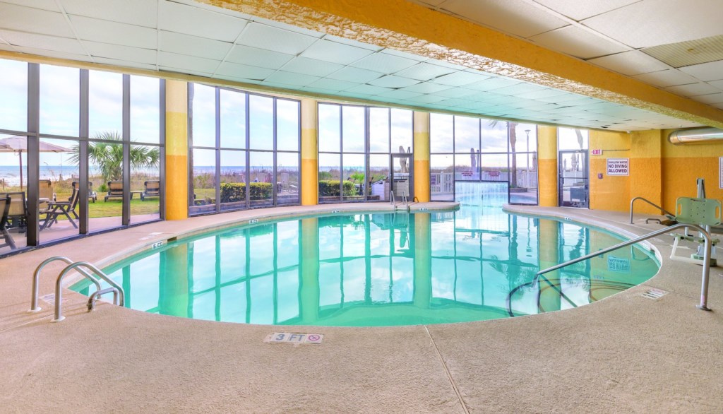 Westwinds_pool_1_S