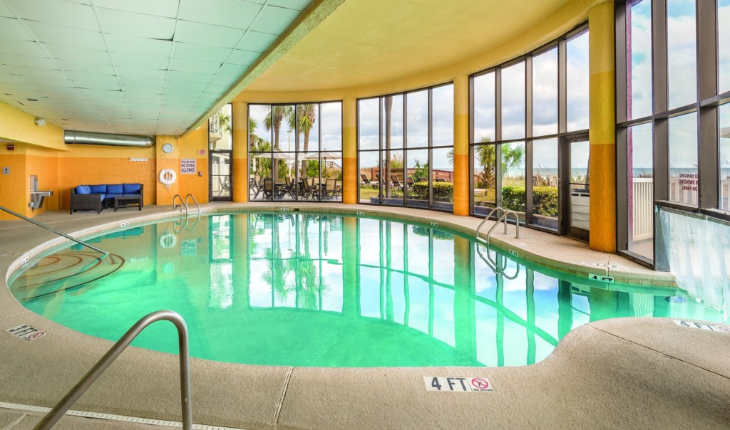 Westwinds_pool_2_S
