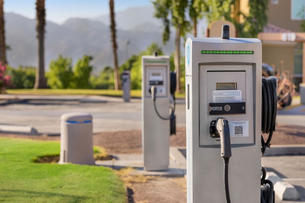 Marriott's Desert Springs Villas_44_electric-vehicle-charging.jpg