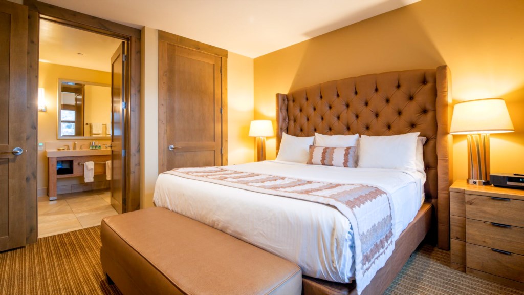 DG_Timeshare Rental Pros - 002.jpg