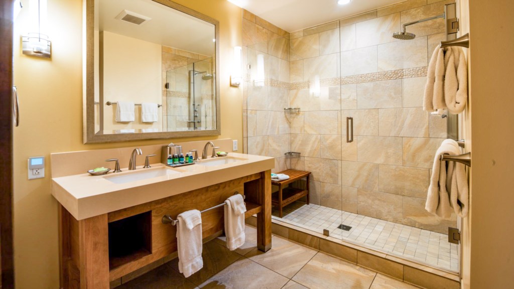 DG_Timeshare Rental Pros - 003.jpg