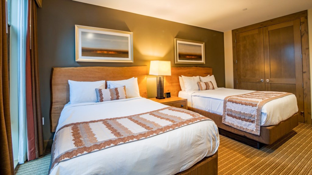 DG_Timeshare Rental Pros - 005.jpg