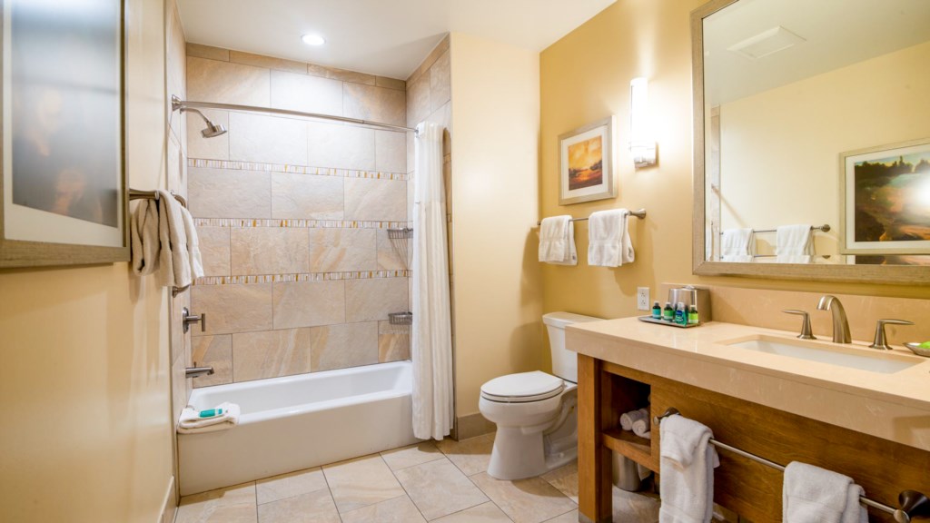 DG_Timeshare Rental Pros - 007.jpg