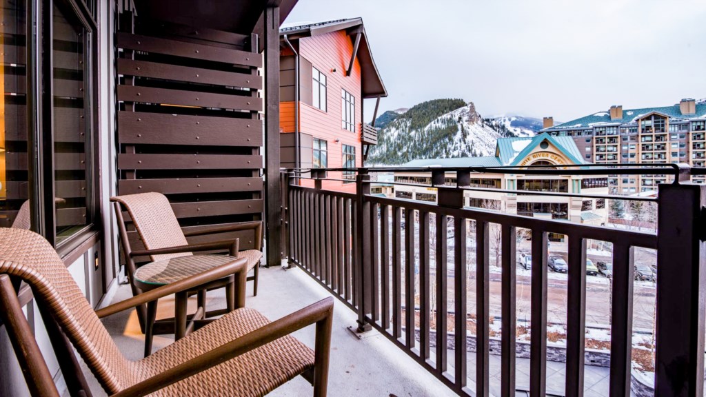 DG_Timeshare Rental Pros - 009.jpg