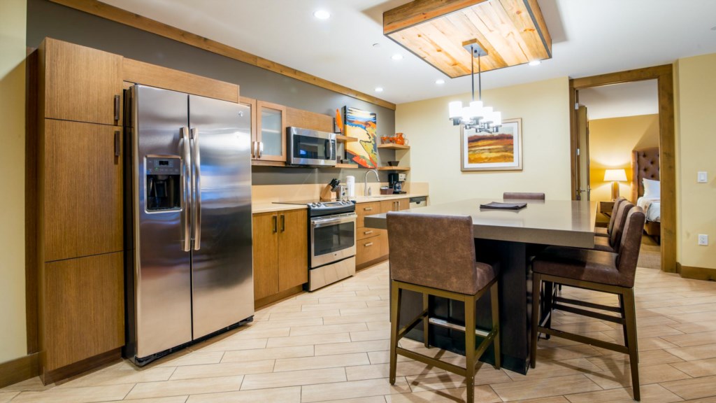 DG_Timeshare Rental Pros - 011.jpg