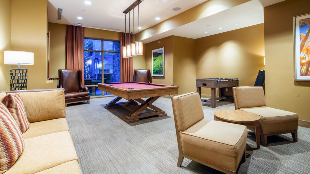 DG_Timeshare Rental Pros - 019.jpg