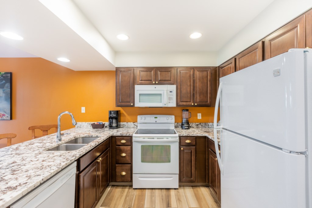 05_ClubWyndhanSouthShore_LivingArea_001
