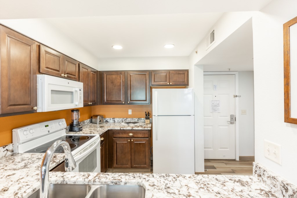 15_ClubWyndhanSouthShore_LivingArea_012