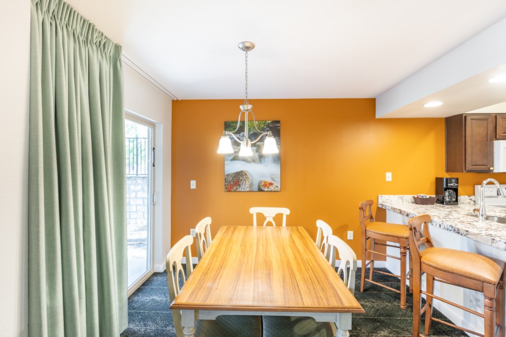 16_ClubWyndhanSouthShore_LivingArea_013